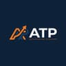 ATP FAB